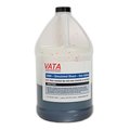 Vata Simulated Blood, Real Viscosity - Gal. 2494